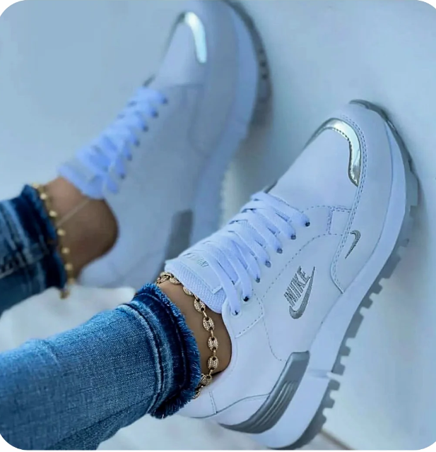 Tênis Nike Confort Premium - Últimas unidades!