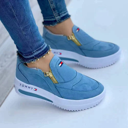 Tênis Tommy Air Confort