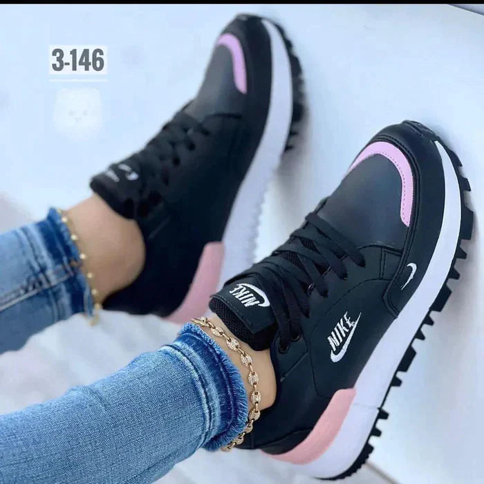 Tênis Nike Confort Premium - Últimas unidades!