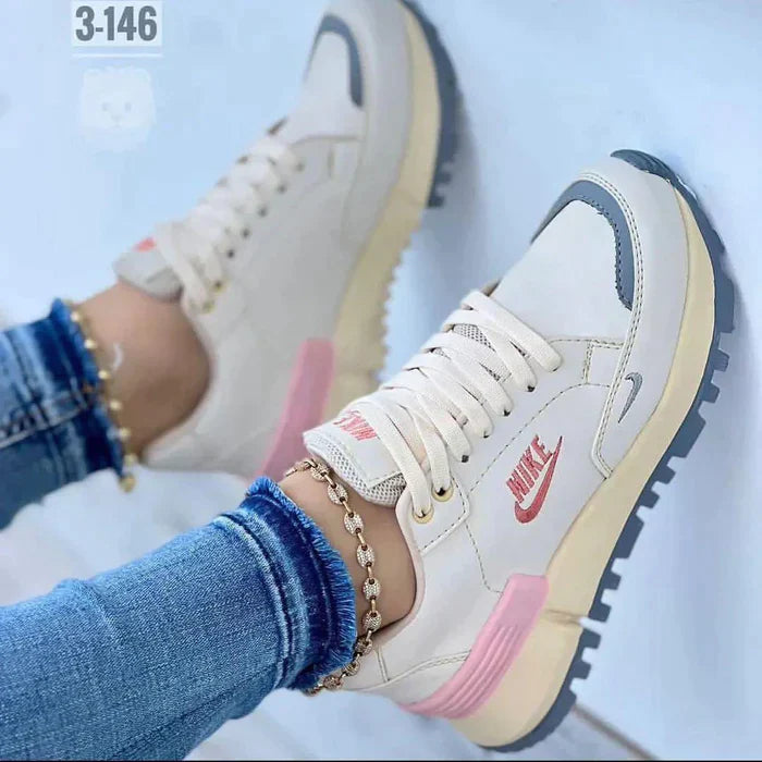 Tênis Nike Confort Premium - Últimas unidades!