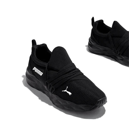 Tênis Puma Conforty - Queima De Estoque