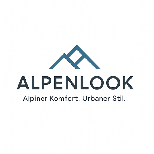 Alphen Look
