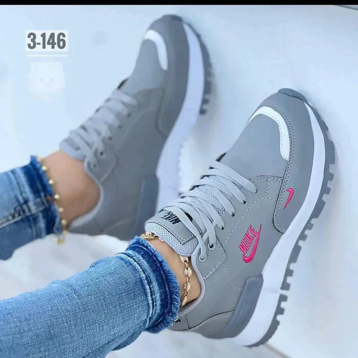 Tênis Nike Confort Premium - Últimas unidades!