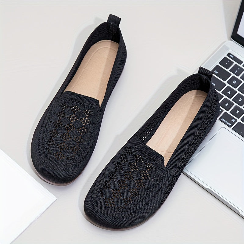 Sapato Anatômico Angel® Seus pés nas nuvens!