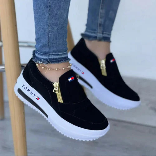 Tênis Tommy Air Confort