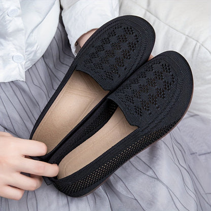 Sapato Anatômico Angel® Seus pés nas nuvens!