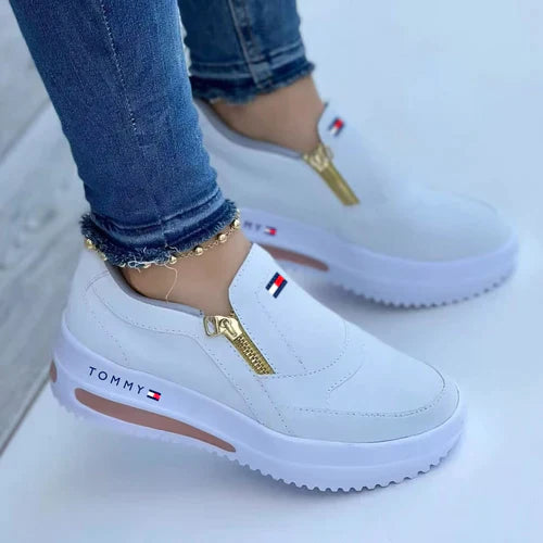 Tênis Tommy Air Confort