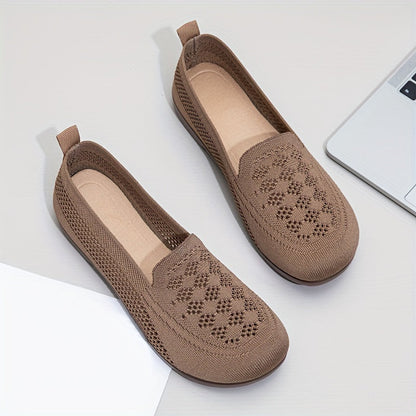 Sapato Anatômico Angel® Seus pés nas nuvens!