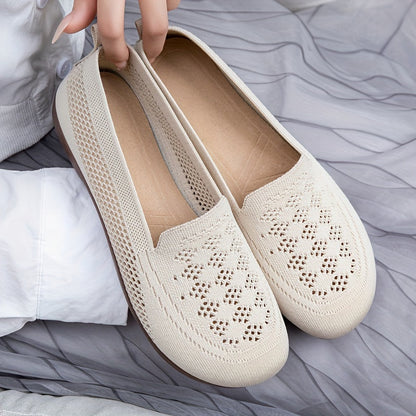 Sapato Anatômico Angel® Seus pés nas nuvens!