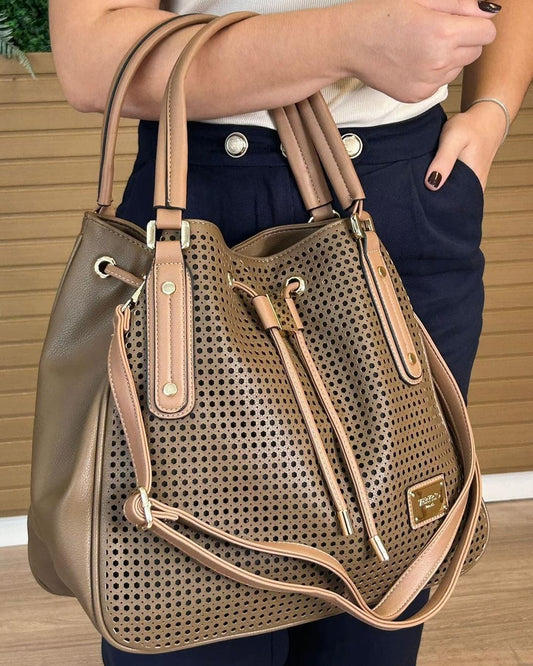 Bolsa Angel ® (Compre 1 leve 2)