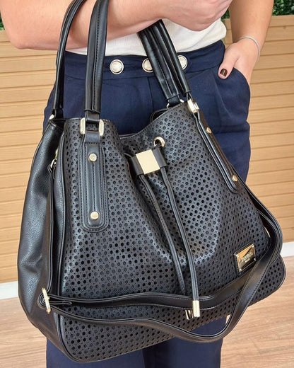 Bolsa Angel ® (Compre 1 leve 2)