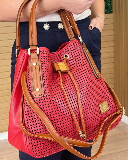 Bolsa Angel ® (Compre 1 leve 2)
