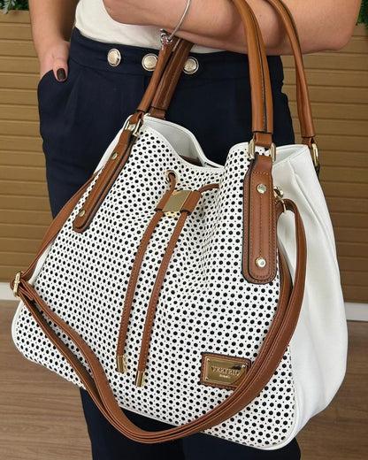 Bolsa Angel ® (Compre 1 leve 2)