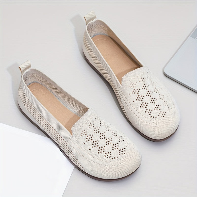 Sapato Anatômico Angel® Seus pés nas nuvens!