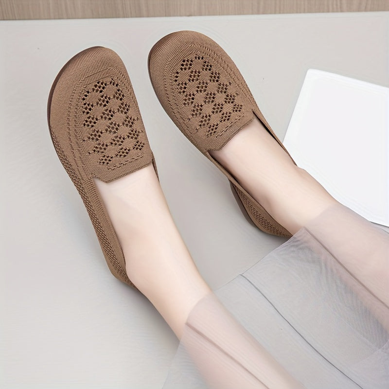 Sapato Anatômico Angel® Seus pés nas nuvens!