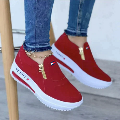 Tênis Tommy Air Confort