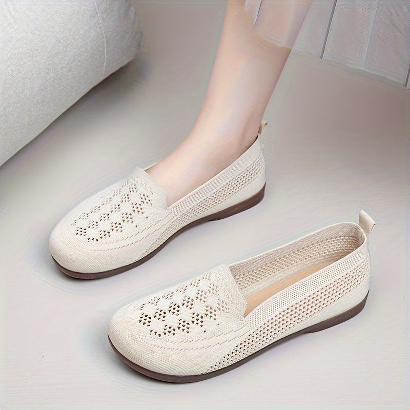 Sapato Anatômico Angel® Seus pés nas nuvens!