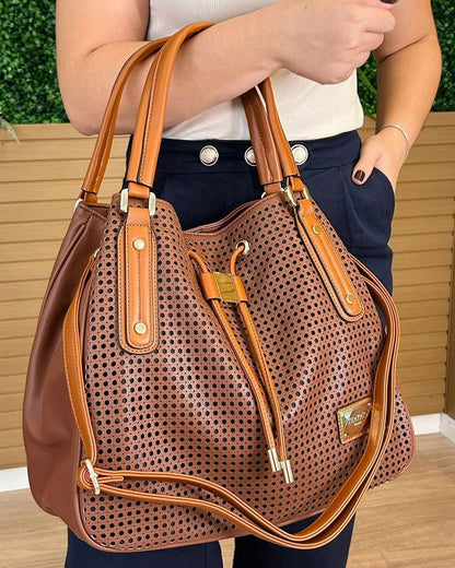 Bolsa Angel ® (Compre 1 leve 2)
